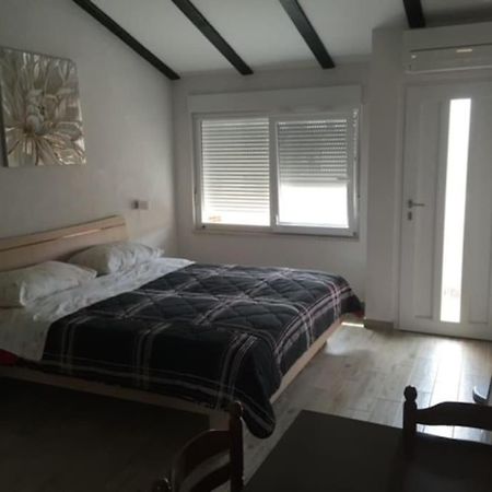 Apartment, 200M From Sea Brtonigla Zewnętrze zdjęcie