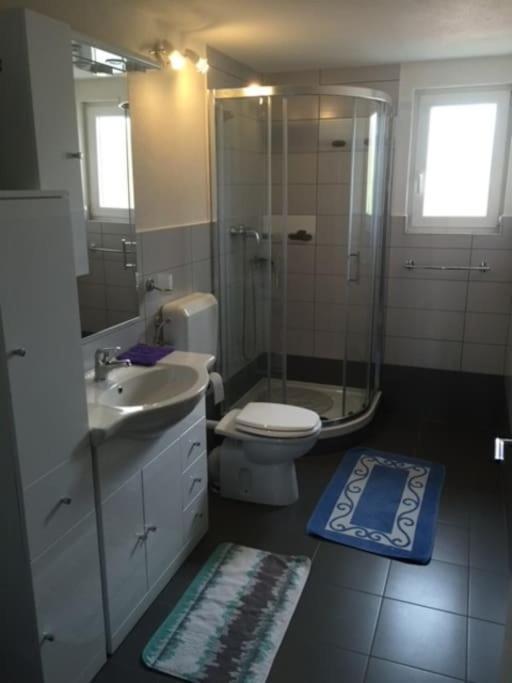 Apartment, 200M From Sea Brtonigla Zewnętrze zdjęcie