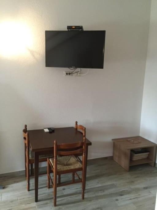 Apartment, 200M From Sea Brtonigla Zewnętrze zdjęcie